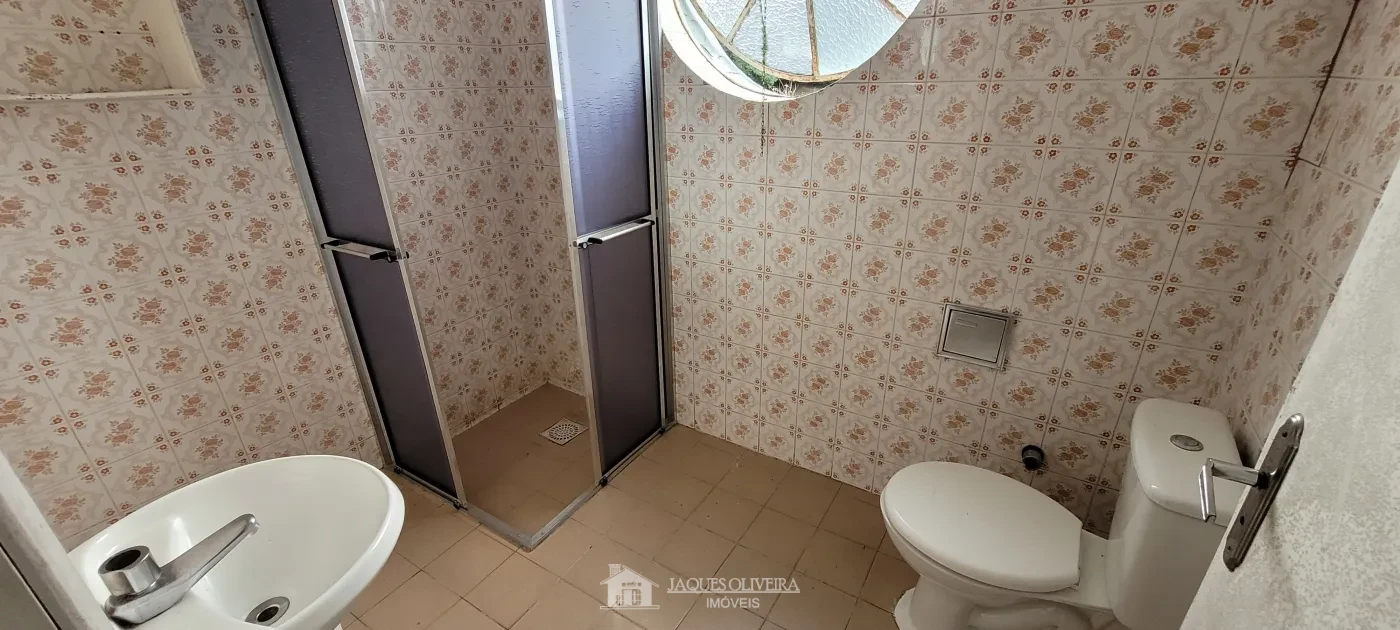 Apartamento - Centro, Canguçu [3430]