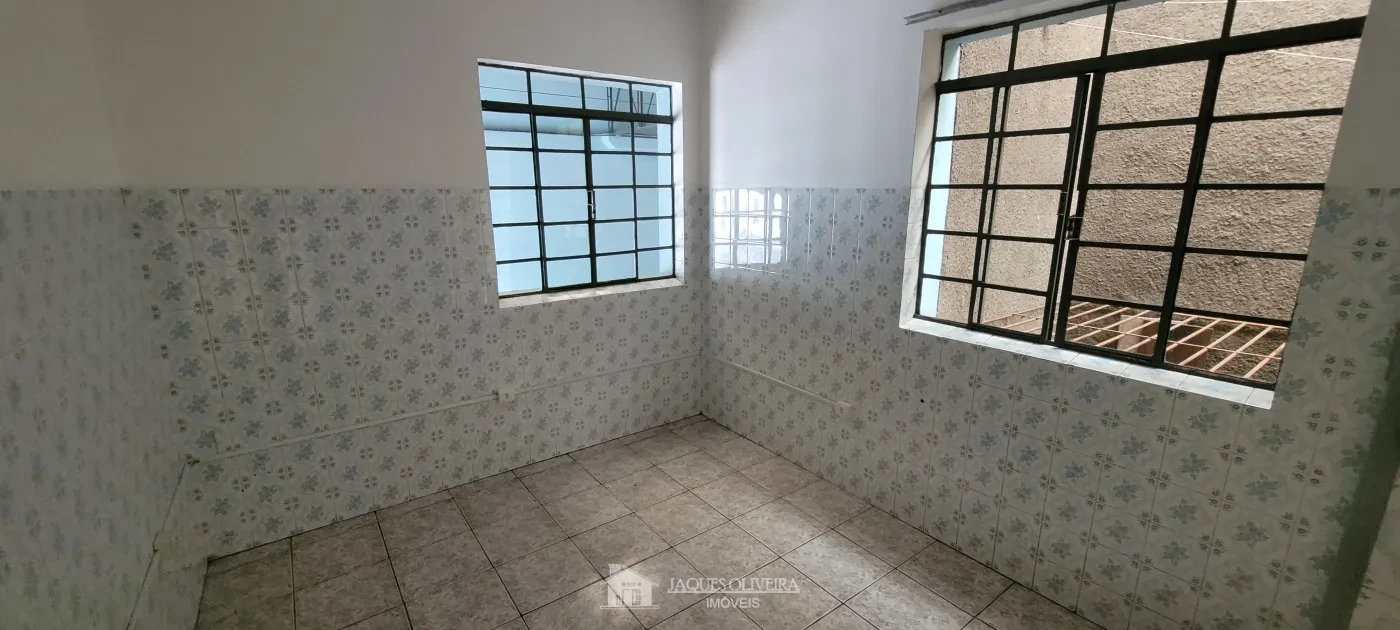Apartamento - Centro, Canguçu [3430]