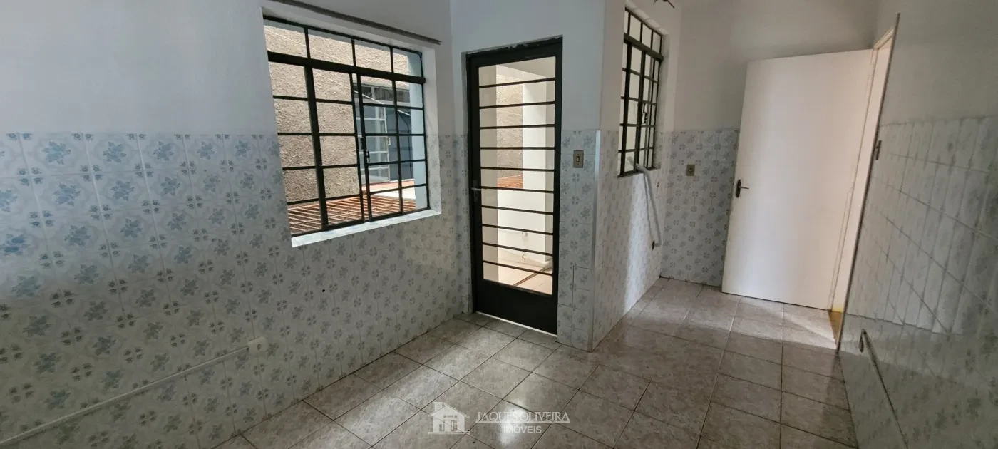 Apartamento - Centro, Canguçu [3430]