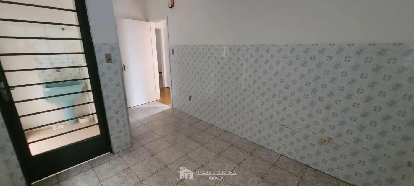 Apartamento - Centro, Canguçu [3430]