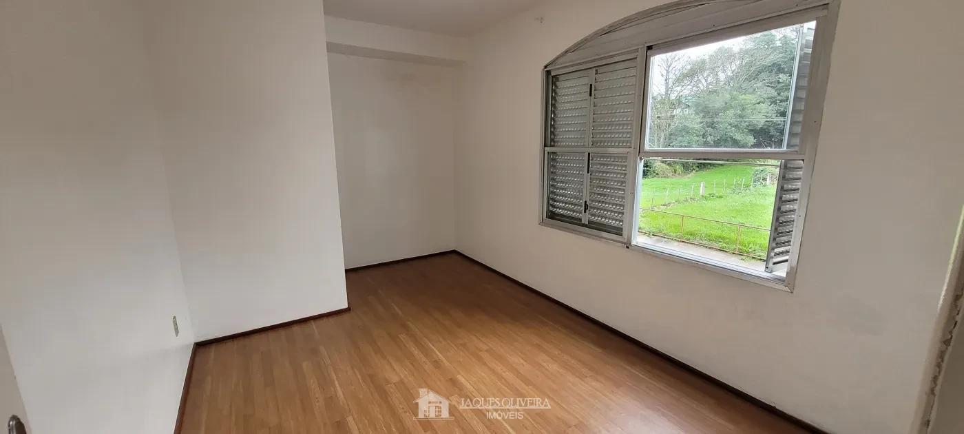 Apartamento - Centro, Canguçu [3430]