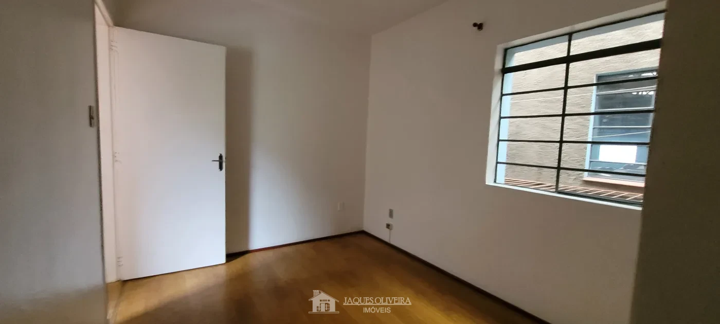 Apartamento - Centro, Canguçu [3430]