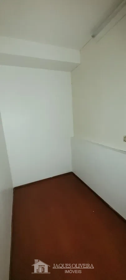 Apartamento - Centro, Canguçu [3430]