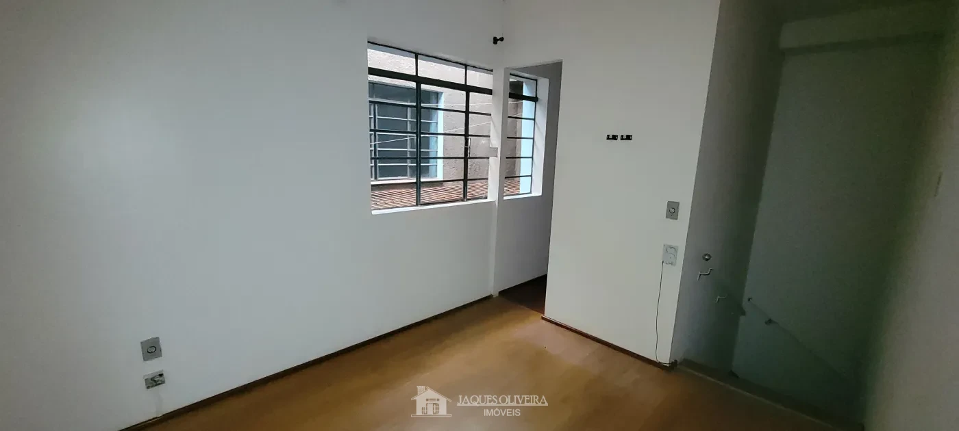 Apartamento - Centro, Canguçu [3430]