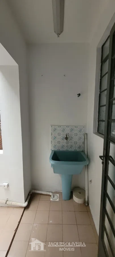 Apartamento - Centro, Canguçu [3430]