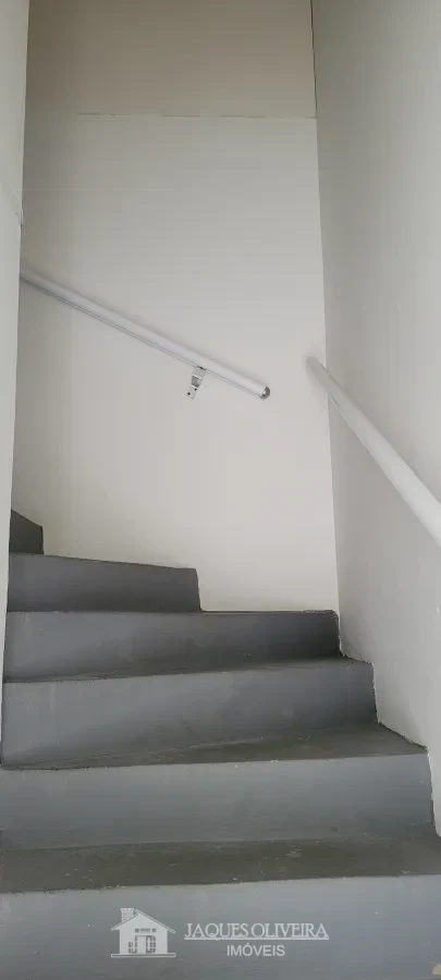 Apartamento - Centro, Canguçu [3430]