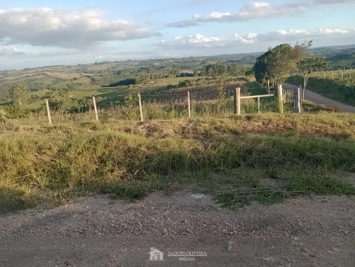 Imagem de Chácara com Chalé 3º distrito Coxilha do Fogo