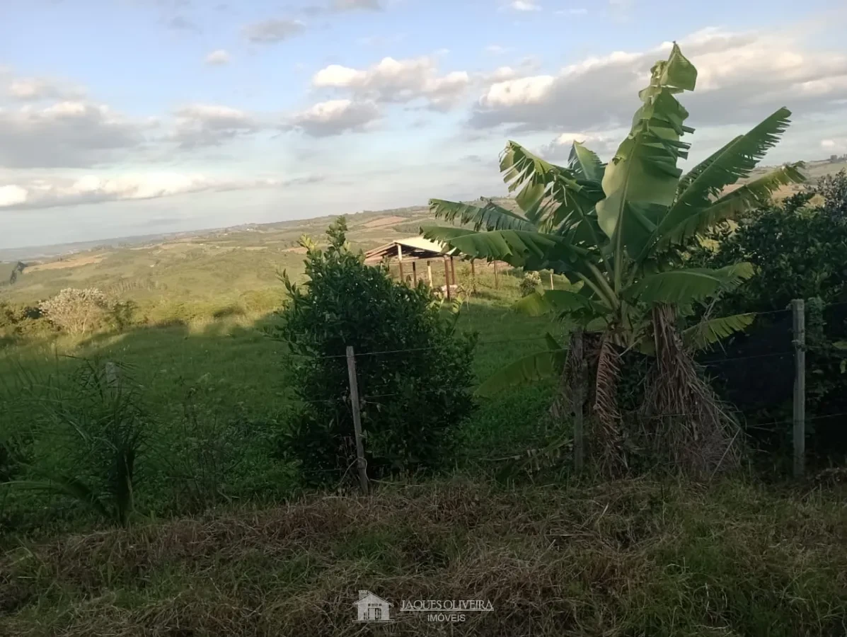 Imagem de Chácara com Chalé 3º distrito Coxilha do Fogo