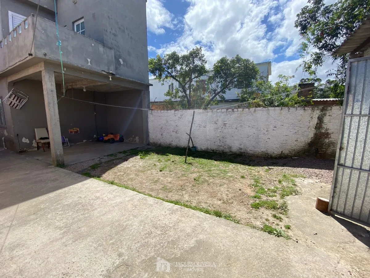 Imagem de Ótima casa e bom preço no Areal