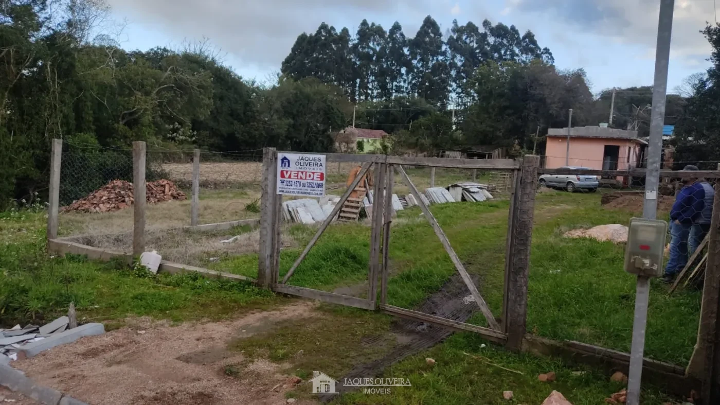 Imagem de Casa no bairro Guido Otto