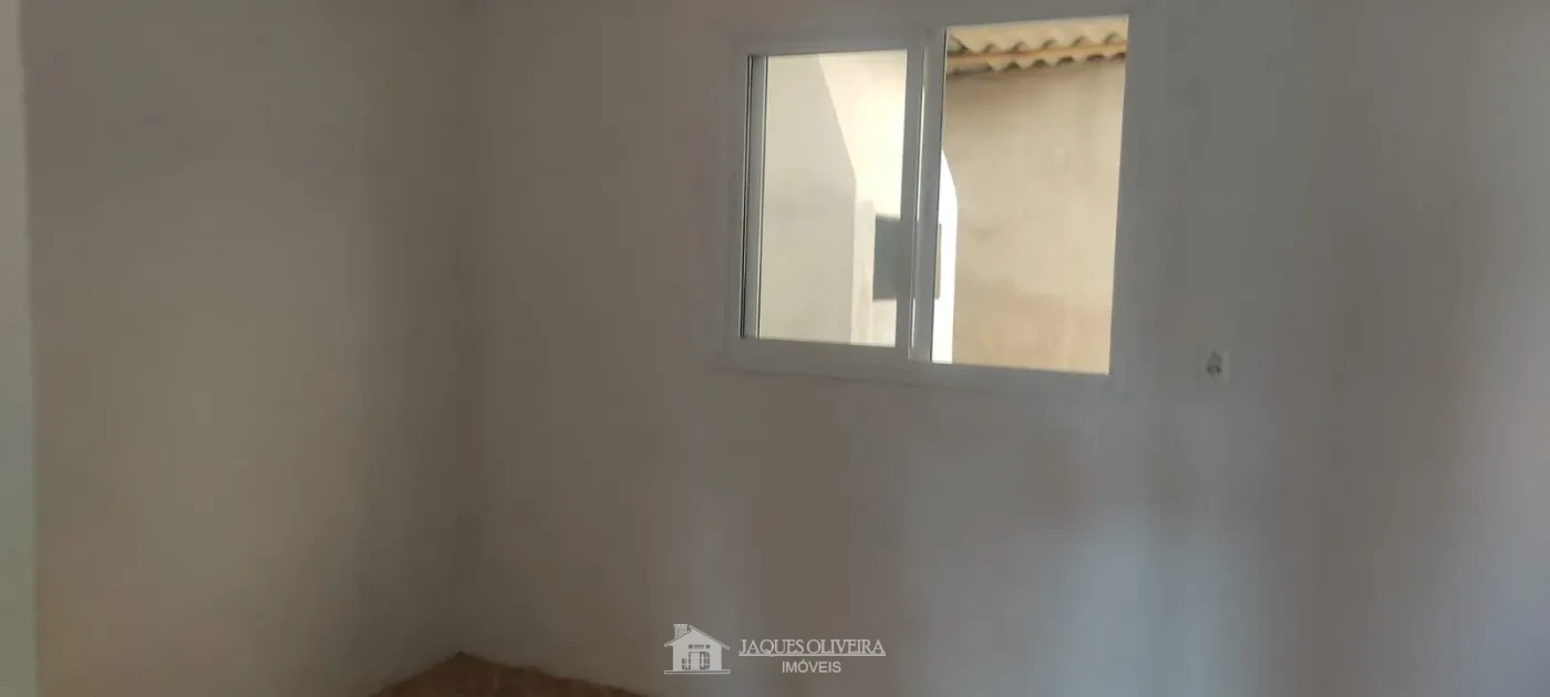 Imagem de Casa residencial podendo ser comercial tambem.