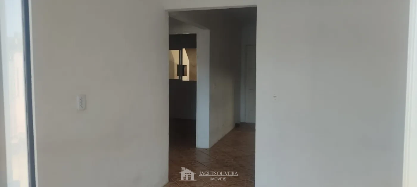 Imagem de Casa residencial podendo ser comercial tambem.