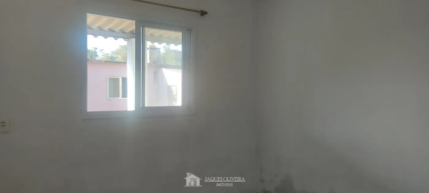 Imagem de Casa residencial podendo ser comercial tambem.