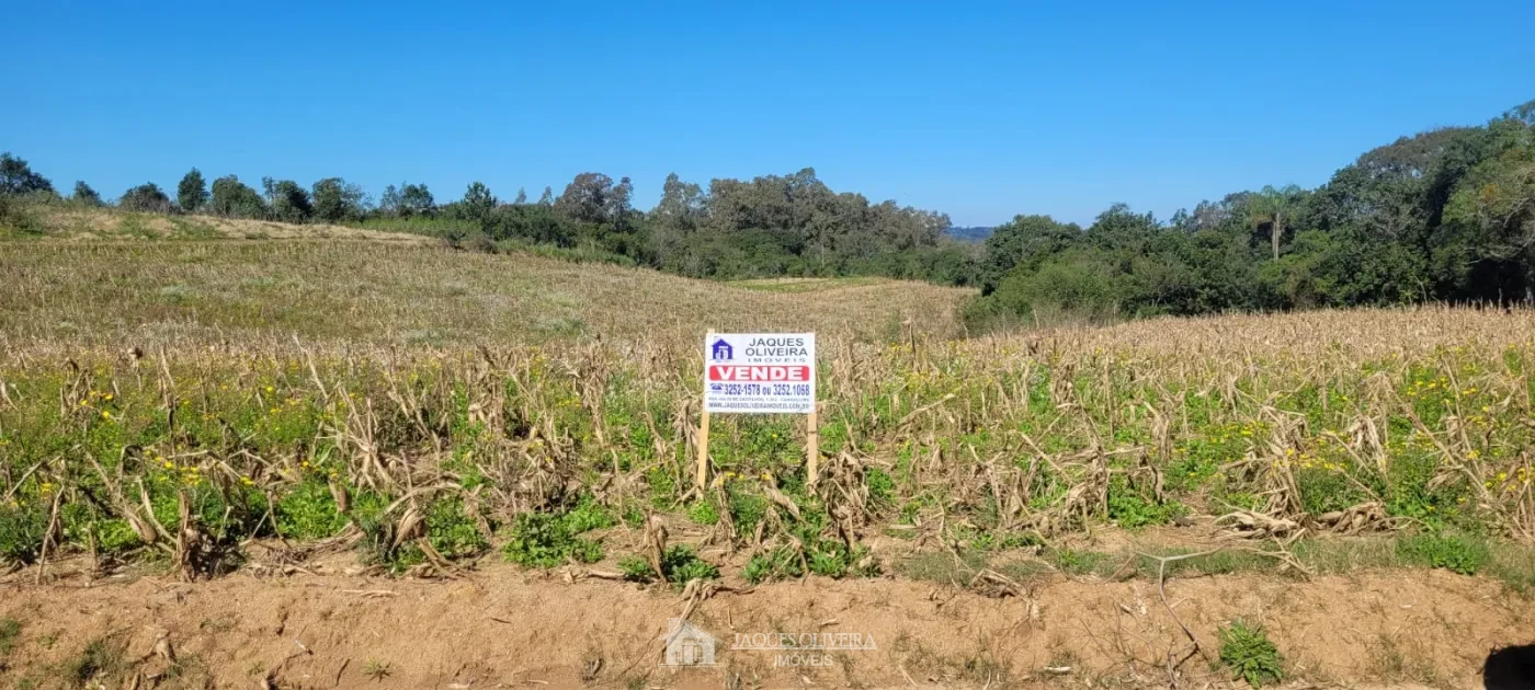 Imagem de Chácara, próximo a cidade