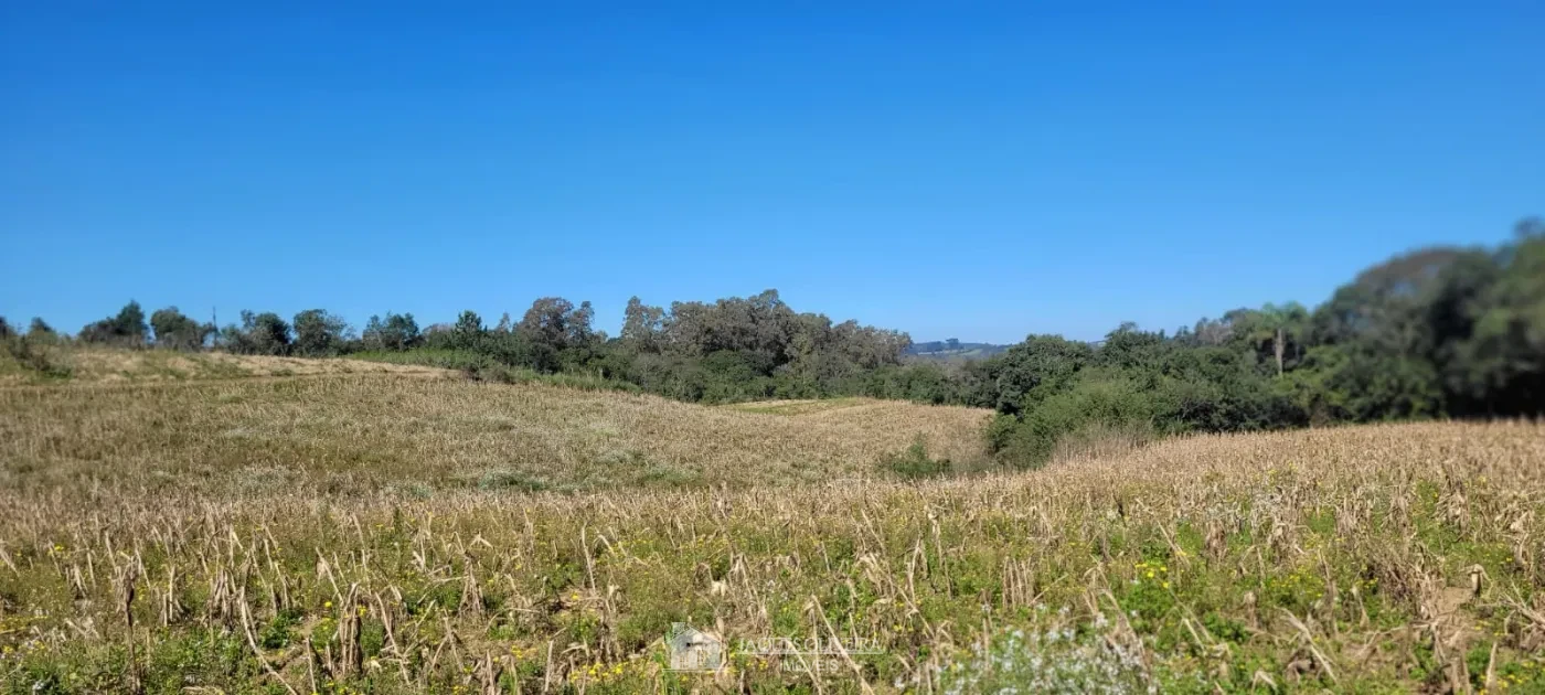 Imagem de Chácara, próximo a cidade