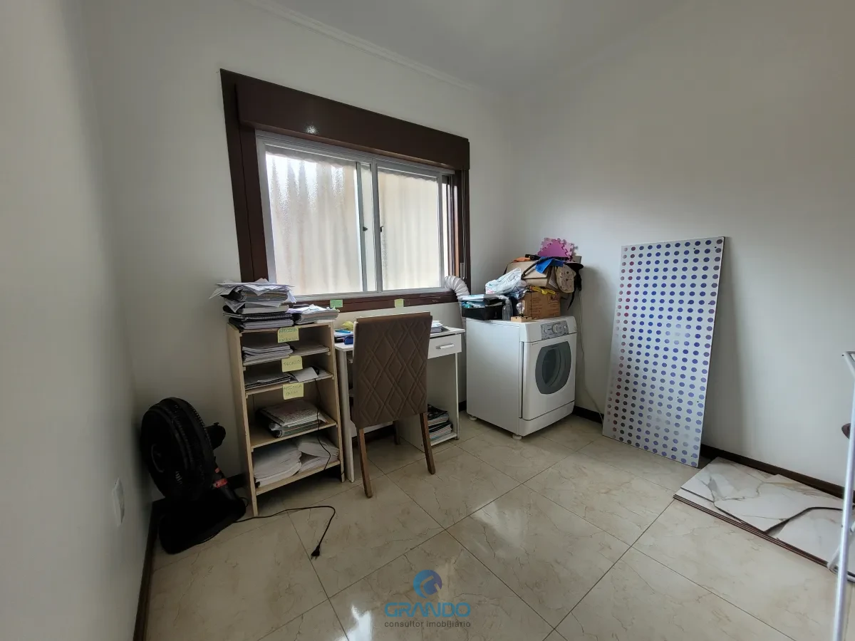 Imagem de Apartamento com 03 dormitórios a venda no Residencial Arco Verde , Santa Maria/RS