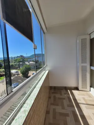 Imagem de Apartamento com 02 dormitórios à venda em Camobi, Santa Maria/RS