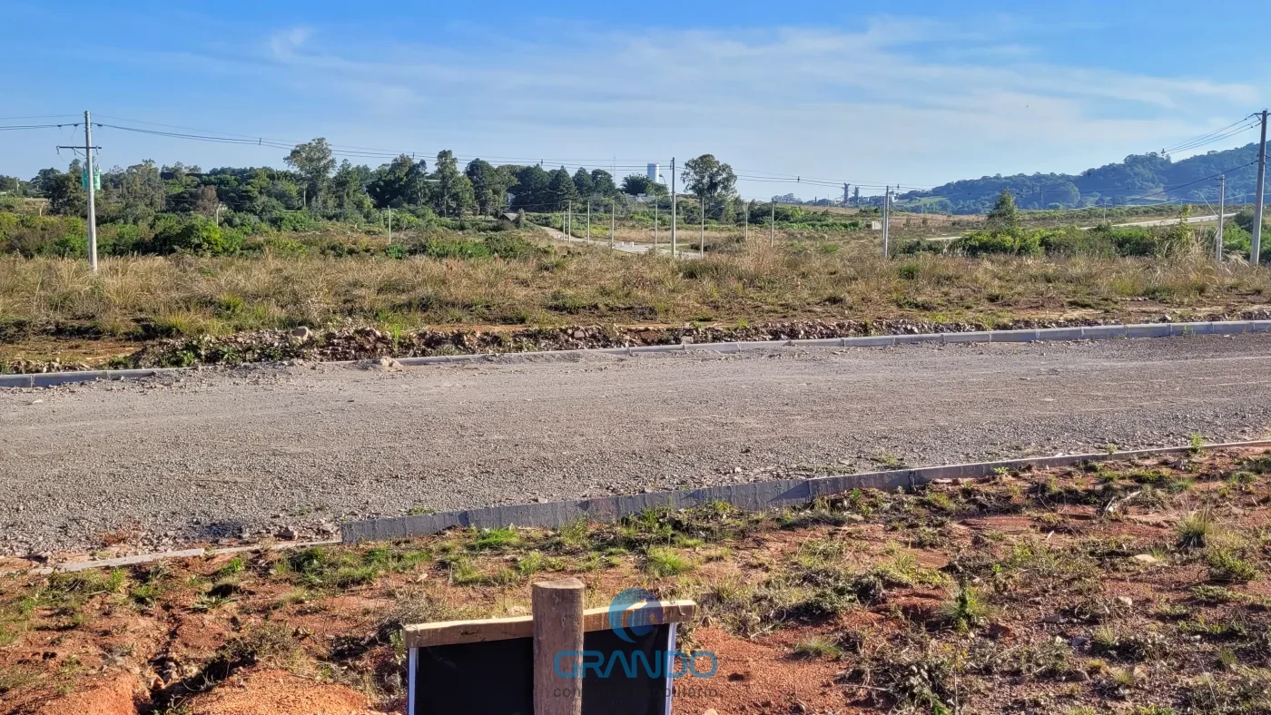 Imagem de Terreno no Loteamento Quinta da Figueira