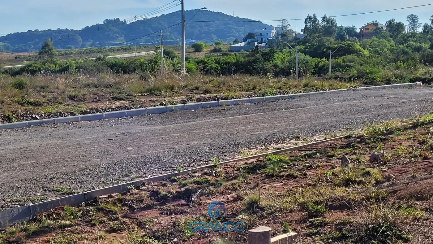 Imagem de Terreno no Loteamento Quinta da Figueira