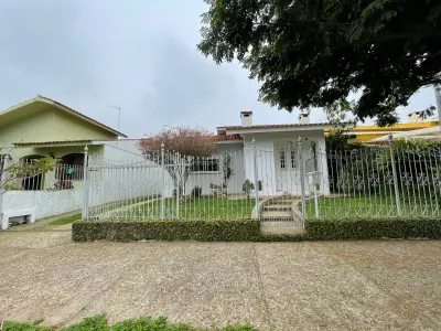 Imagem de Casa Alto da Colina