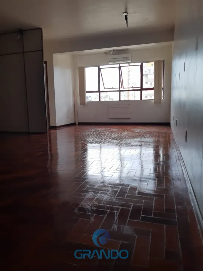 Imagem de Sala comercial  no Centro Profissional Arquipélago