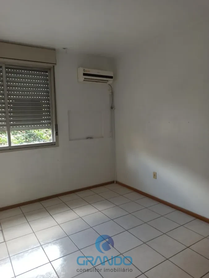 Imagem de Apartamento próximo a UFN, em frente ao Colégio Sant'Anna