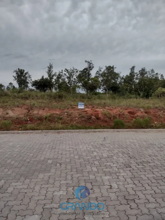 Imagem de Terreno no Loteamento Quinta da Figueira