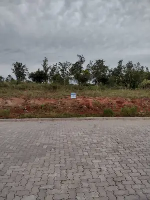 Imagem de Terreno no Loteamento Quinta da Figueira