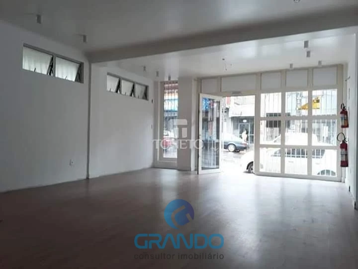 Imagem de Sala Comercial à venda na região central de Santa Maria/RS