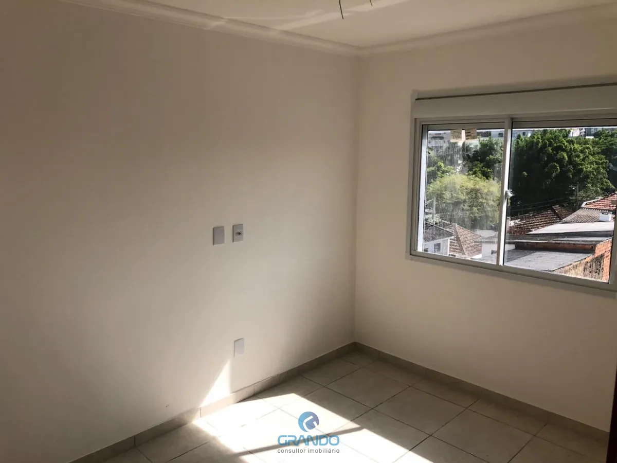 Imagem de Apartamento de 01 dormitório próximo aos Campus I e II  UFN (Faculdade Franciscana)