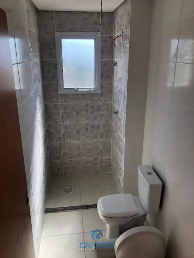 Imagem de Apartamento de 01 dormitório próximo aos Campus I e II  UFN (Faculdade Franciscana)