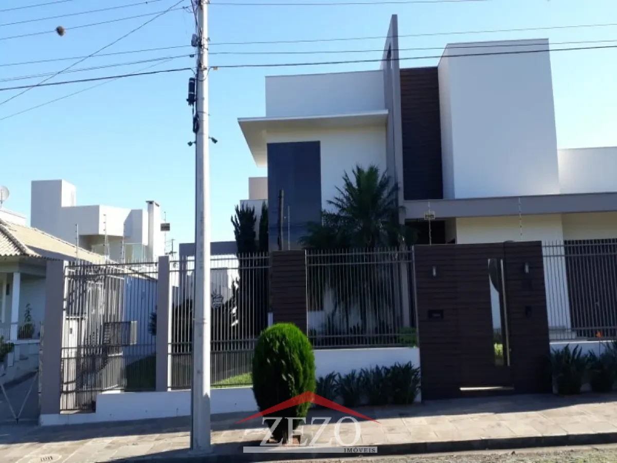 Imagem de Casa em Santo Antônio Da Patrulha bairro São José