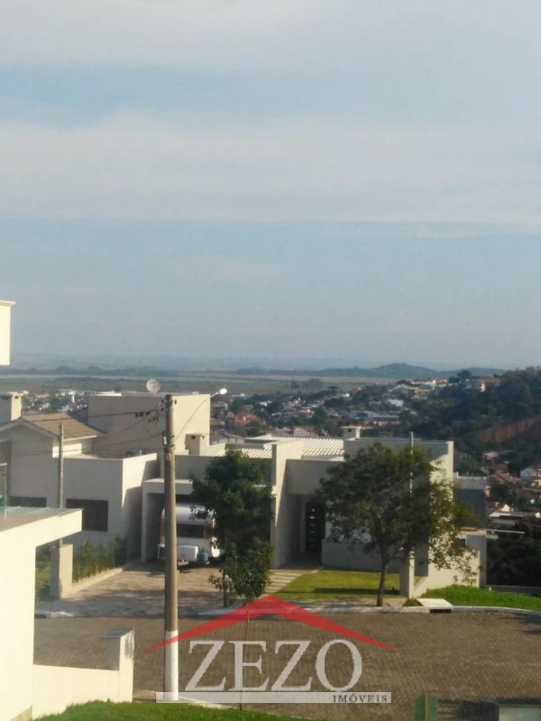 Imagem de Casa em Santo Antônio Da Patrulha bairro Cidade Alta