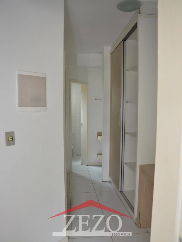 Imagem de Casa em Santo Antônio Da Patrulha bairro Centro