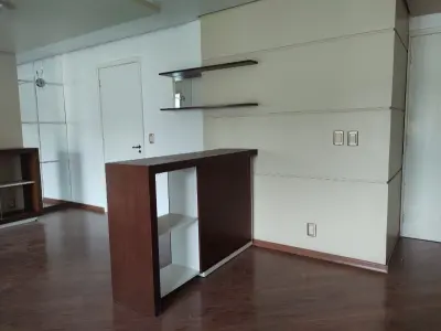 Imagem de Apartamento em Santo Antônio Da Patrulha bairro Centro