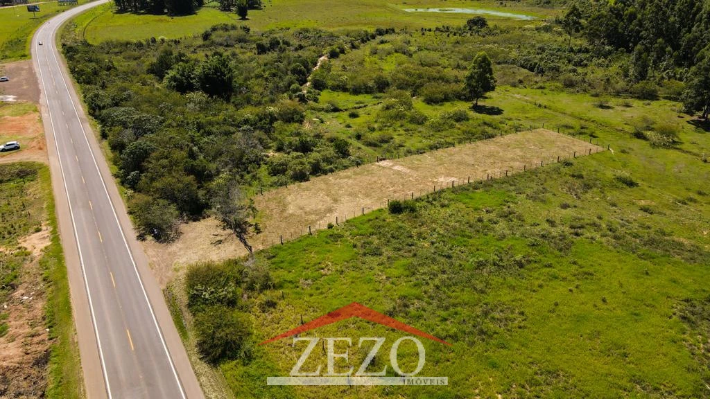 Imagem de Ótimo terreno 474, com 1.776,20 m2