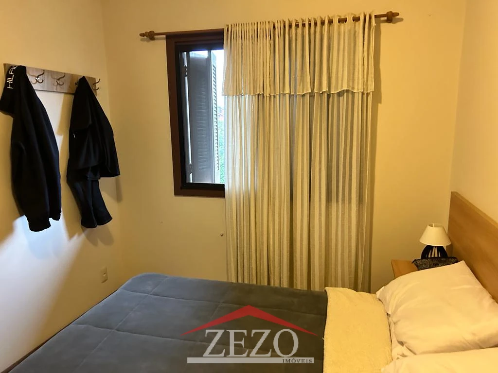 Imagem de Apartamento em Canela