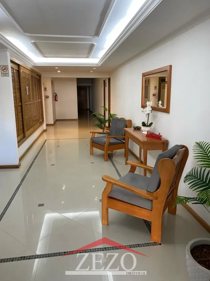 Imagem de Apartamento em Canela