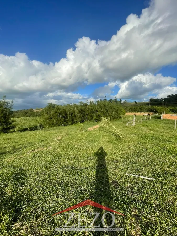 Imagem de Ótimo terreno na 474