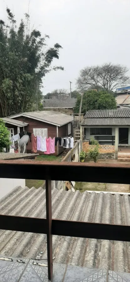 Imagem de CASA A VENDA