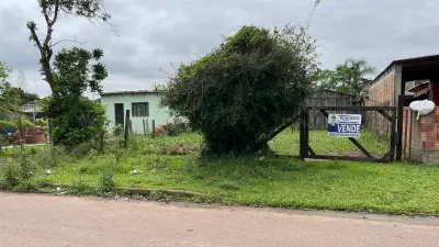 Imagem de TERRENO A VENDA