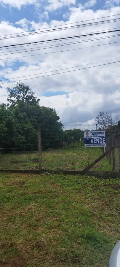 Imagem de TERRENO A VENDA