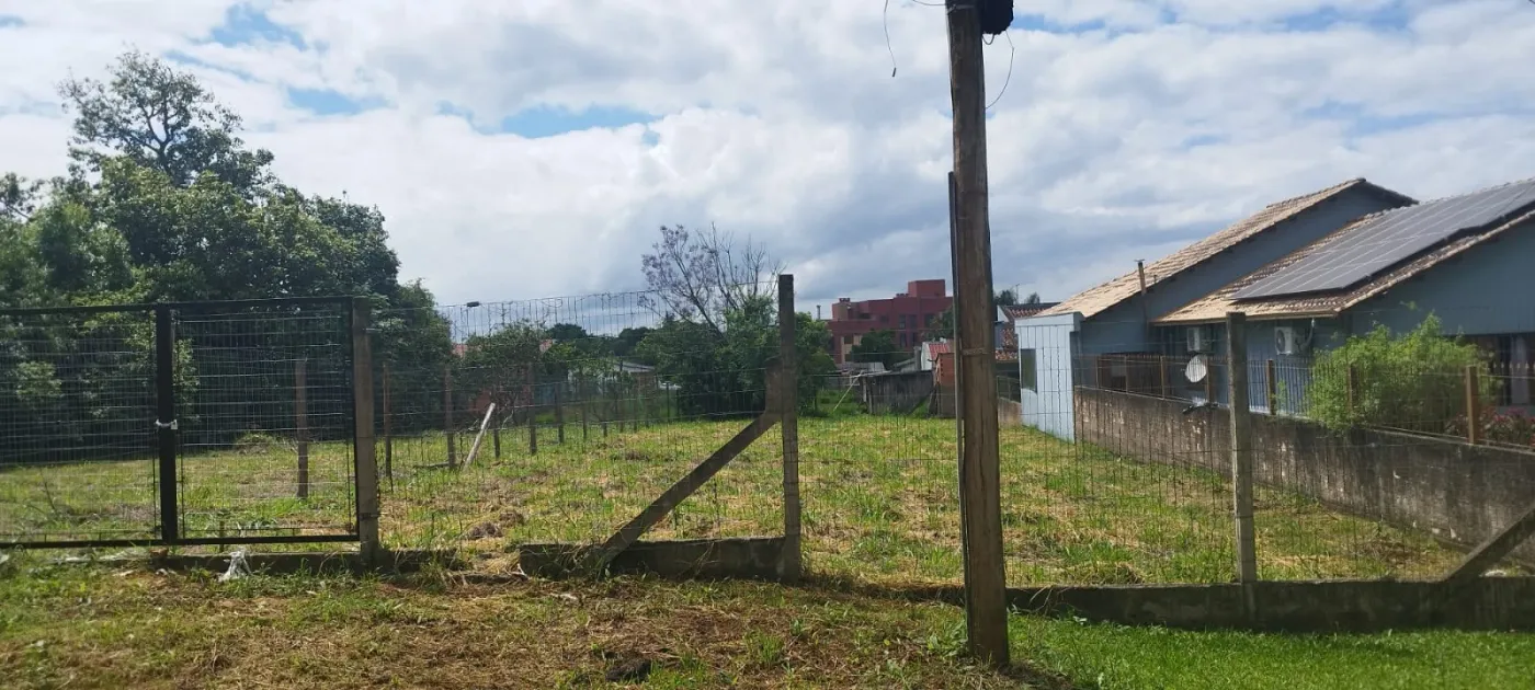 Imagem de TERRENO A VENDA