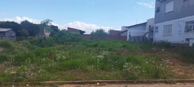 Imagem de TERRENO A VENDA