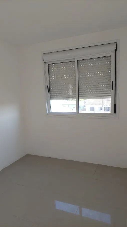 Imagem de APARTAMENTO A VENDA