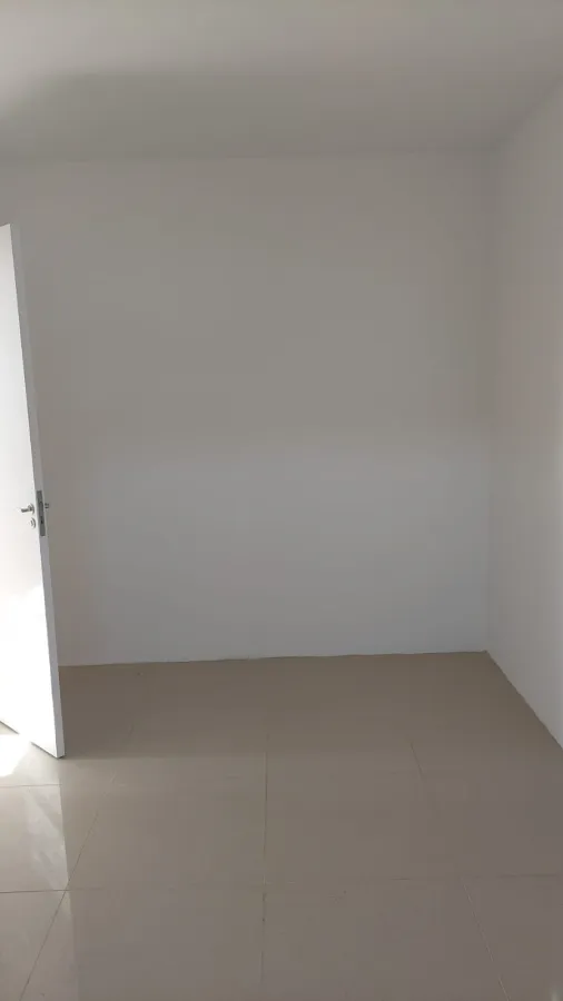 Imagem de APARTAMENTO A VENDA