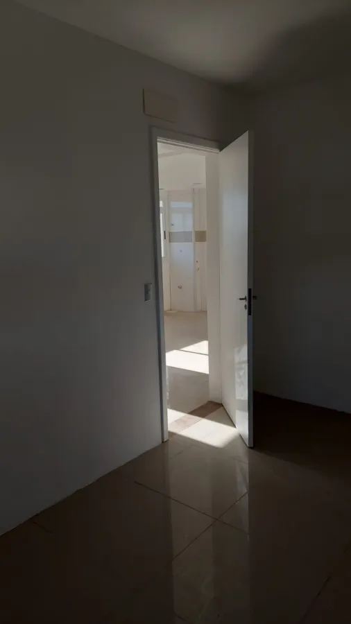 Imagem de APARTAMENTO A VENDA