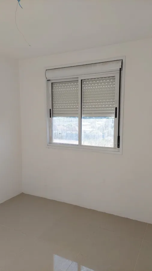 Imagem de APARTAMENTO A VENDA