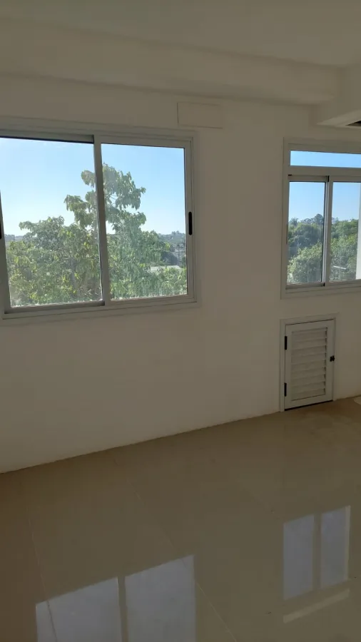 Imagem de APARTAMENTO A VENDA