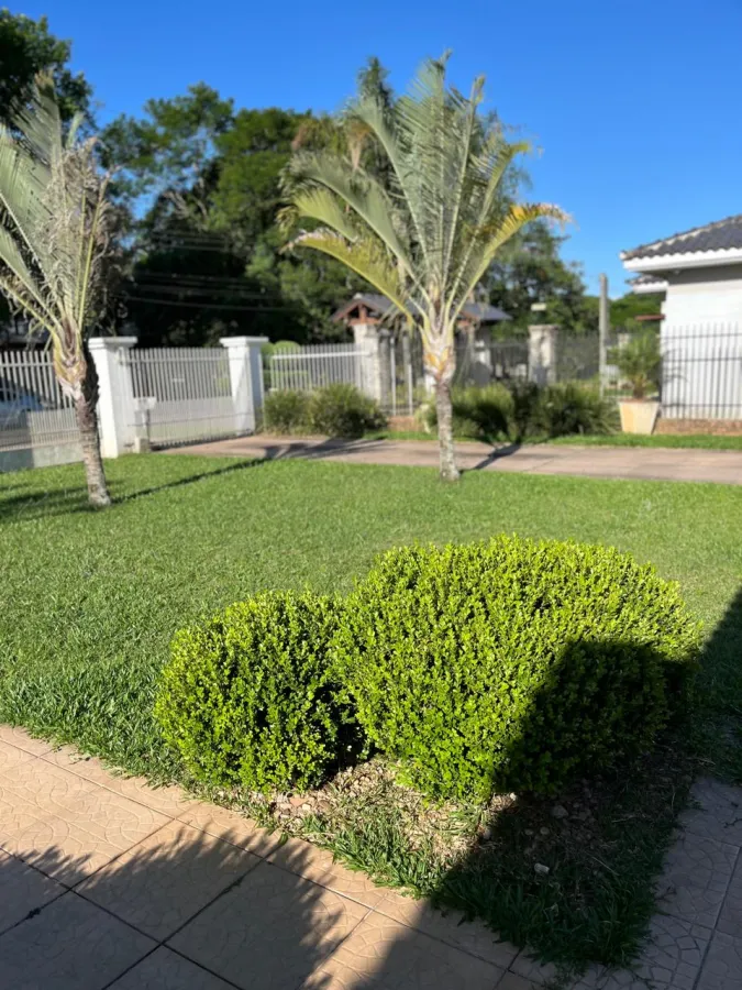 Imagem de CASA ALTO PADRÃO A VENDA